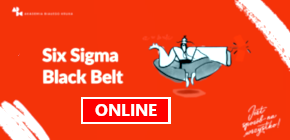 six-sigma-black-belt-szkolenie-online-abk-ed-2