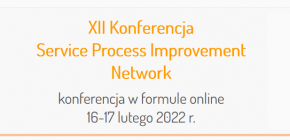 service-process-improvement-network-2022
