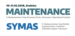 symas-maintenance-targi-krakow