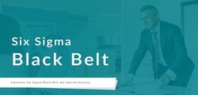 szkolenie-six-sigma-black-belt-abk