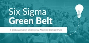 szkolenie-green-belt-six-sigma-abk