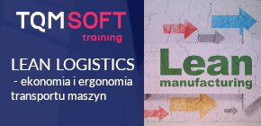 szkolenie-lean-logistic
