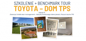 benchmark-tour-toyota-walbrzych