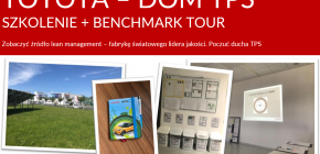 benchmark-tour-toyota-walbrzych