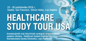 healthcare-tour