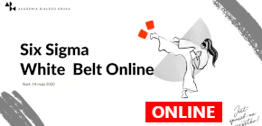 six-sigma-white-belt-szkolenie-online-ed2