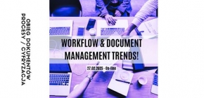 workflow-trends-online