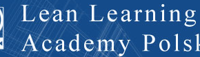 i-konferencja-lean-learning-academy