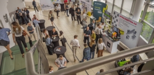 podsumowanie-19-konferencji-lean-six-sigma-2026