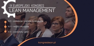 zapowiedz-ix-europejski-kongres-lean
