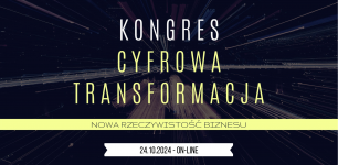 konferencja-cyfrowa-transformacja-w-biznesie