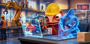 lean-global-connection-2026